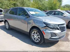 3GNAXUEG7PL184774 2023 CHEVROLET EQUINOX