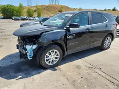 3GNAXUEG7PL189215 2023 CHEVROLET EQUINOX