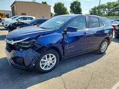 3GNAXUEG7PL195340 2023 CHEVROLET EQUINOX