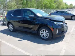 3GNAXUEG7PL213044 2023 CHEVROLET EQUINOX