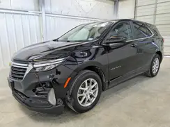 3GNAXUEG7PL221936 2023 CHEVROLET EQUINOX
