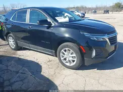 3GNAXUEG7PL223802 2023 CHEVROLET EQUINOX