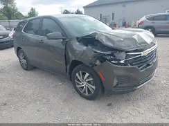3GNAXUEG7PL234685 2023 CHEVROLET EQUINOX