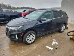 3GNAXUEG7PL236680 2023 CHEVROLET EQUINOX