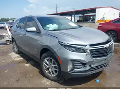 3GNAXUEG7PL250935 2023 CHEVROLET EQUINOX