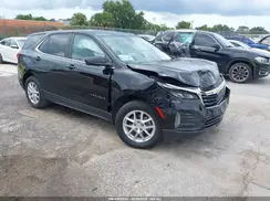 3GNAXUEG7PL251549 2023 CHEVROLET EQUINOX