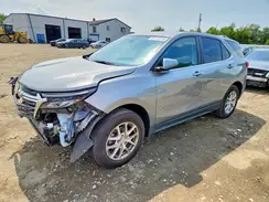 3GNAXUEG7PL272997 2023 CHEVROLET EQUINOX