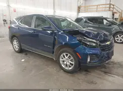 3GNAXUEG7PS110664 2023 CHEVROLET EQUINOX