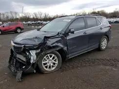 3GNAXUEG7PS115945 2023 CHEVROLET EQUINOX