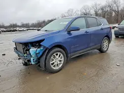 3GNAXUEG7PS120093 2023 CHEVROLET EQUINOX