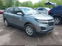 3GNAXUEG7PS124208 2023 CHEVROLET EQUINOX