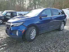3GNAXUEG7PS126265 2023 CHEVROLET EQUINOX