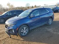 3GNAXUEG7PS128436 2023 CHEVROLET EQUINOX