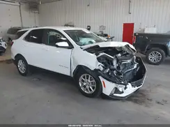 3GNAXUEG7PS129960 2023 CHEVROLET EQUINOX