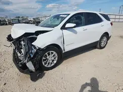 3GNAXUEG7PS131448 2023 CHEVROLET EQUINOX