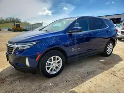 3GNAXUEG7PS141431 2023 CHEVROLET EQUINOX