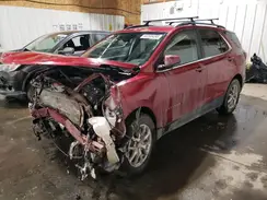3GNAXUEG7PS141803 2023 CHEVROLET EQUINOX
