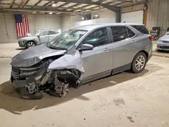 3GNAXUEG7PS147052 2023 CHEVROLET EQUINOX