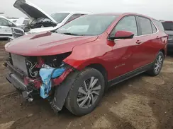 3GNAXUEG7PS152946 2023 CHEVROLET EQUINOX