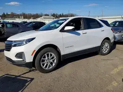 3GNAXUEG7PS162523 2023 CHEVROLET EQUINOX