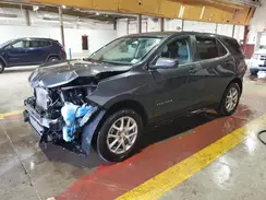 3GNAXUEG7PS165700 2023 CHEVROLET EQUINOX