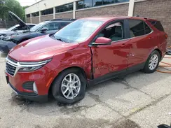 3GNAXUEG7PS168614 2023 CHEVROLET EQUINOX