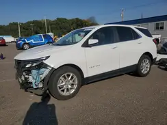 3GNAXUEG7PS169892 2023 CHEVROLET EQUINOX