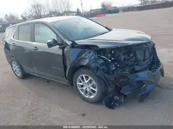3GNAXUEG7PS170928 2023 CHEVROLET EQUINOX