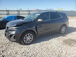 3GNAXUEG7PS170945 2023 CHEVROLET EQUINOX