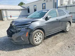 3GNAXUEG7PS171125 2023 CHEVROLET EQUINOX