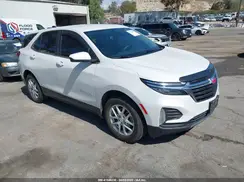 3GNAXUEG7PS172338 2023 CHEVROLET EQUINOX