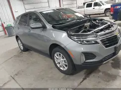 3GNAXUEG7PS174090 2023 CHEVROLET EQUINOX