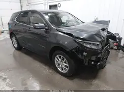 3GNAXUEG7PS174798 2023 CHEVROLET EQUINOX