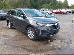 3GNAXUEG7PS181119 2023 CHEVROLET EQUINOX