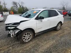 3GNAXUEG7PS181508 2023 CHEVROLET EQUINOX