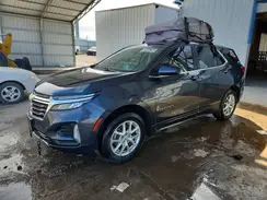 3GNAXUEG7PS181735 2023 CHEVROLET EQUINOX