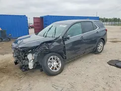 3GNAXUEG7PS186353 2023 CHEVROLET EQUINOX