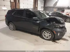 3GNAXUEG7PS190404 2023 CHEVROLET EQUINOX