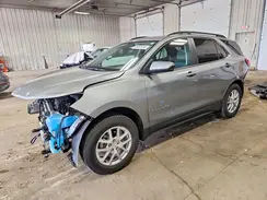 3GNAXUEG7PS195151 2023 CHEVROLET EQUINOX