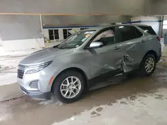 3GNAXUEG7PS199376 2023 CHEVROLET EQUINOX
