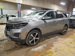 3GNAXUEG7PS200980 2023 CHEVROLET EQUINOX