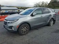 3GNAXUEG7PS212613 2023 CHEVROLET EQUINOX