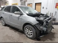 3GNAXUEG7PS214829 2023 CHEVROLET EQUINOX