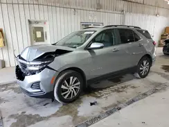 3GNAXUEG7PS215592 2023 CHEVROLET EQUINOX