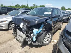 3GNAXUEG7RL106093 2024 CHEVROLET EQUINOX