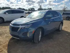 3GNAXUEG7RL118115 2024 CHEVROLET EQUINOX