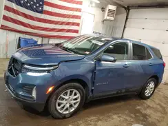 3GNAXUEG7RL118647 2024 CHEVROLET EQUINOX