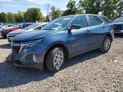 3GNAXUEG7RL119135 2024 CHEVROLET EQUINOX