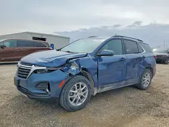 3GNAXUEG7RL121807 2024 CHEVROLET EQUINOX