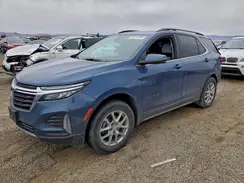 3GNAXUEG7RL123122 2024 CHEVROLET EQUINOX